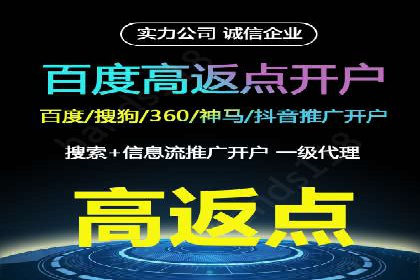 百度广告推广实战：助力企业快速崛起
